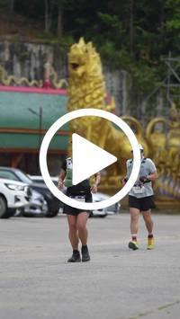 BIB:  <button type="button" onclick="openModal(26808173)" class="btn btn-primary btn-sm float-right" data-toggle="modal" data-target=".modal-high-quality">
                <i class="fa fa-download"></i> Download
                </button>